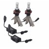 Putco Silver-Lux LED Kit - H16 (Pair) (w/o Anti-Flicker Harness) thumbnail 6