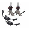Putco Silver-Lux LED Kit - P13 (Pair) (w/o Anti-Flicker Harness) thumbnail 6