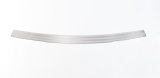 Putco 15-20 Chevy Suburban - Stainless Steel Rear Bumper Cover (w/o Factory chrome trim) thumbnail 2
