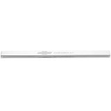 Putco 14-18 Chevy Silv LD - Regular Cab w/ CHEVROLET Etching (4pcs) SS Door Sills thumbnail 4