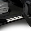 Putco 2020 Chevy Silv LD/HD / GMC Sierra LD/HD Fits Dbl Cab and Reg Cab (2pc) SS Door Sills thumbnail 4