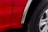 Putco 19-20 Ram 1500 Stainless Steel Fender Trim thumbnail 2