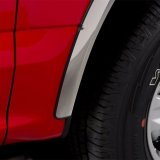 Putco 19-20 Ram 1500 Stainless Steel Fender Trim thumbnail 3