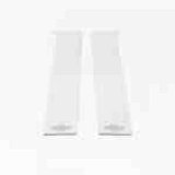 Putco 14-14 Chevrolet Silv HD - (Ext Cab) - 4pcs - SS Pillar Posts thumbnail 6