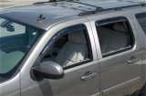 Putco 07-14 GMC Yukon XL - 4pcs Stainless Steel Pillar Posts Classic thumbnail 2
