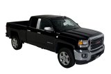 Putco 14-18 Chevy Silv LD / GMC Sierra LD - Fits Dbl Cab/Crew Cab SS Pillar Posts Classic thumbnail 3