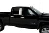 Putco 14-18 Chevy Silv LD / GMC Sierra LD - Fits Dbl Cab/Crew Cab SS Pillar Posts Classic thumbnail 8