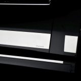 Putco 03-08 RAM Quad Cab - 6.5 Short Box - 8in Wide - 12pcs Pro Stainless Steel Rocker Panels thumbnail 2