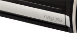 Putco 19-20 Ram LD - Quad Cab 6ft 4in Standard Box Pro Stainless Steel Rocker Panels thumbnail 8