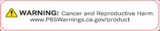 Putco 07-14 Chevrolet Tahoe - 6in Wide - 8pcs - SS Rocker Panels thumbnail 5