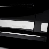 Putco 07-14 Cadillac Escalade - 6in Wide - 8pcs - SS Rocker Panels thumbnail 3