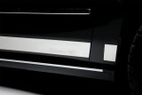 Putco 07-14 Cadillac Escalade - 6in Wide - 8pcs - SS Rocker Panels thumbnail 4
