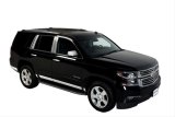 Putco 15-20 Cadillac Escalade - 10pcs Stainless Steel Rocker Panels thumbnail 1