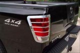 Putco 05-06 Nissan Armada Tail Light Covers thumbnail 2