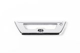 Putco 15-17 Ford F-150 - w/o Pull Handle & w/ Camera and LED Opening Tailgate & Rear Handle Covers thumbnail 3