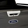Putco 15-17 Ford F-150 - w/o Pull Handle & w/ Camera and LED Opening Tailgate & Rear Handle Covers thumbnail 4