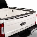 Putco 17-19 Ford SuperDuty - Electric w/ Camera & LED Opening Tailgate & Rear Handle Covers thumbnail 2