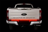 Putco 17-19 Ford SuperDuty - Electric w/ Camera & LED Opening Tailgate & Rear Handle Covers thumbnail 4