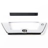Putco 15-17 Ford F-150 - w/ Pull Handle Back up Camera & LED Opening Tailgate & Rear Handle Covers thumbnail 4