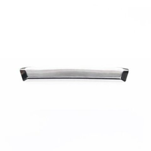 Putco 17-20 Ford SuperDuty - Pull handle Only Tailgate & Rear Handle Covers thumbnail 2