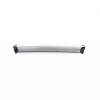 Putco 17-20 Ford SuperDuty - Pull handle Only Tailgate & Rear Handle Covers thumbnail 4