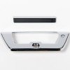 Putco 18-20 Ford F-150 - w/ Pull Handle/Back up Camera & LED Opening Tailgate & Rear Handle Covers thumbnail 4