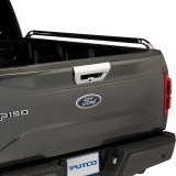 Putco 18-20 Ford F-150 (w/o Electric Pull Handle) w/ Camera & LED Opening - TG & Rear Handle Covers thumbnail 3