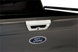 Putco 18-20 Ford F-150 (w/o Electric Pull Handle) w/ Camera & LED Opening - TG & Rear Handle Covers thumbnail 4