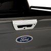 Putco 18-20 Ford F-150 (w/o Electric Pull Handle) w/ Camera & LED Opening - TG & Rear Handle Covers thumbnail 6