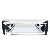 Putco 11-14 Ford Explorer Tailgate & Rear Handle Covers thumbnail 2