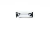 Putco 11-14 Ford Explorer Tailgate & Rear Handle Covers thumbnail 3