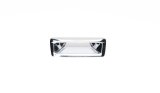 Putco 11-14 Ford Explorer Tailgate & Rear Handle Covers thumbnail 4