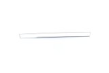 Putco 11-14 Chevrolet Cruze - Trunk Accent Tailgate & Rear Handle Covers thumbnail 3