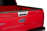Putco 16-20 Nissan Titan - w/ Keyhole Tailgate & Rear Handle Covers thumbnail 2