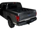Putco 15-17 Ford F-150 - Stainless Steel - Lower Tailgate Accent - 1 pc Tailgate Accents thumbnail 3