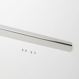 Putco 67-72 GMC Full-Size Tailgate Guards thumbnail 3