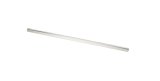 Putco 67-72 GMC Full-Size Tailgate Guards thumbnail 6