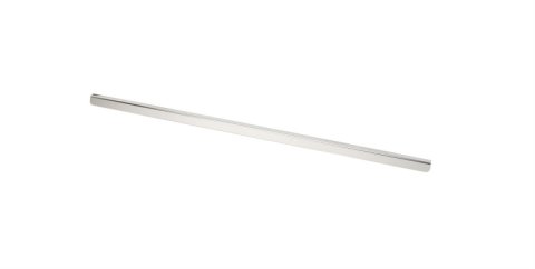 Putco 94-02 Ram 2500/3500 Tailgate Guards thumbnail 3
