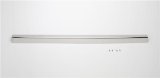 Putco 14-14 GMC Sierra HD - Boss Tailgate (wraps Over Holes) (Replaces Existing Cap) Tailgate Guards thumbnail 1