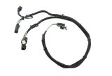 Putco 19-20 Chevy Silv LD / GMC Sierra LD (1500 Models) Blade Quick Connect Tailgate Wiring Harness thumbnail 2