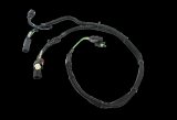 Putco 19-20 Chevy Silv LD / GMC Sierra LD (1500 Models) Blade Quick Connect Tailgate Wiring Harness thumbnail 3