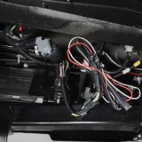 Putco 19-20 Chevy Silv LD / GMC Sierra LD (1500 Models) Blade Quick Connect Tailgate Wiring Harness thumbnail 8