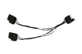 Putco Y-Adaptor (4-Pin connector adapter) Tailgate Wiring Harness thumbnail 3