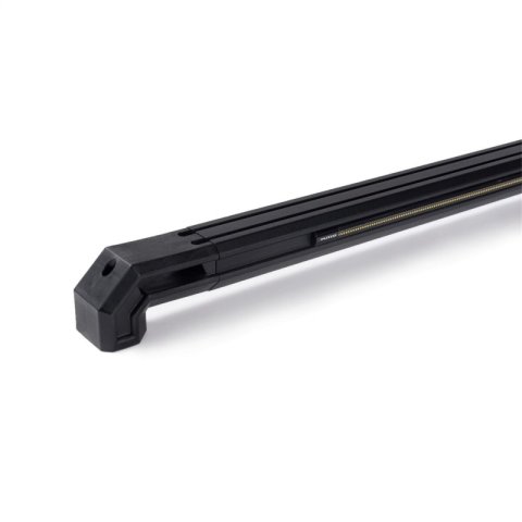 Putco 03-20 RAM 2500/3500 - 6.5ft Bed - Tec Rails thumbnail 6
