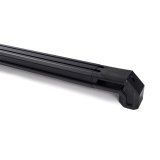 Putco 15-20 Ford F-150 - 5.5ft Bed - Tec Rails thumbnail 9