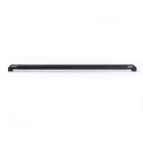 Putco 15-20 Ford F-150 - 6.5ft Bed - Tec Rails thumbnail 1