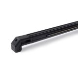 Putco 15-20 Ford F-150 - 6.5ft Bed - Tec Rails thumbnail 7