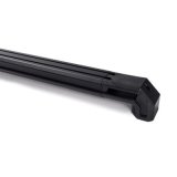 Putco 17-20 Ford SuperDuty - 6.5ft Bed - Tec Rails thumbnail 4