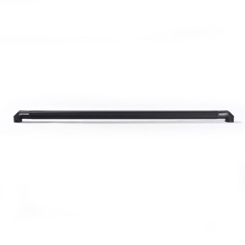Putco 19-20 Ram 1500 - 5.7in Bed - Tec Rails thumbnail 1