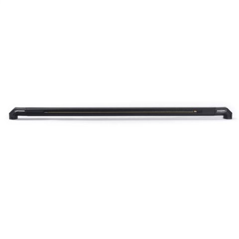 Putco 19-20 Ram 1500 - 5.7in Bed - Tec Rails thumbnail 6